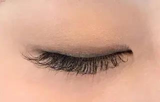 マツエク・マツパ Mai まつげパーマ/LEDのマツエク・マツパデザイン