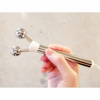 FARI&SPA ファリスパのエステ・リラクイメージ