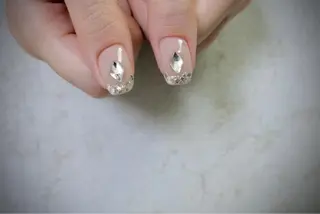 ネイル MH Nailのネイルデザイン