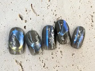 ネイル NAIL DOGのネイルデザイン