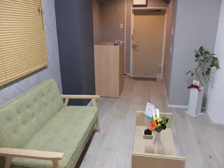 AromaSalonるりり所属・AromaSalon るりりのエステ・リラクイメージ