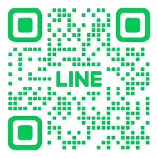 K's姪浜エステ💆 サロン:MAIKOのエステ・リラクイメージ