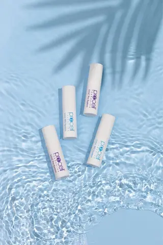 ＆EMON AIKOのエステ・リラクイメージ