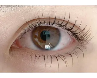 マツエク・マツパ Beaute YUMIのマツエク・マツパデザイン