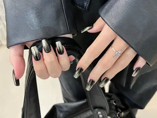 ネイル アンジェラネイル所属・Angela nail💓のネイルデザイン