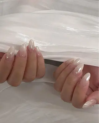 ネイル T nail roomのネイルデザイン