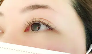 マツエク・マツパ アイラッシュサロン GREENのマツエク・マツパデザイン