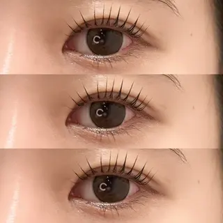 マツエク・マツパ まつげまゆげ屋さん ‎🤍RIOの眉毛・アイブロウイメージ