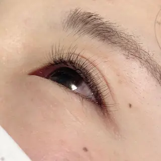 マツエク・マツパ 鈴木 恭子のその他イメージ