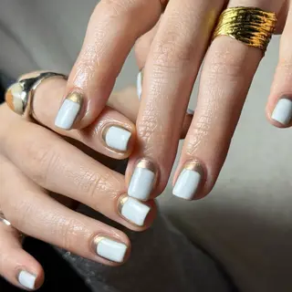 ネイル s sachiのネイルデザイン