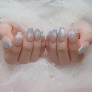 ネイル nail GZMのネイルデザイン