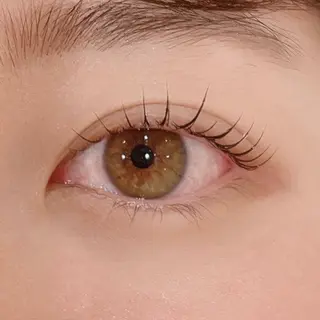 ãããšã¯ã»ããã jolie æ ð€ã®ãããšã¯ã»ããããã¶ã€ã³