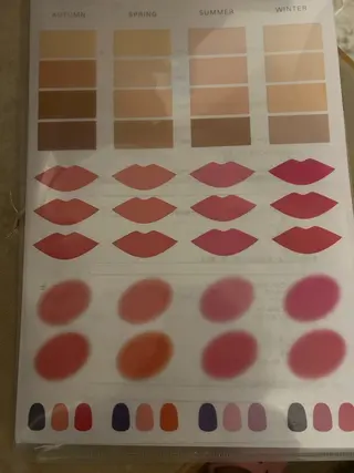 山本 ひろ美のその他イメージ