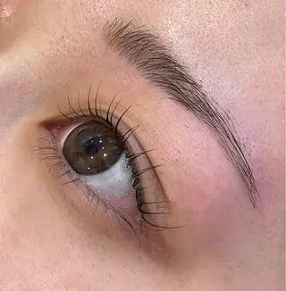 マツエク・マツパ ArisLy JR長町店所属・ArisLyJR長町 matsumotoのマツエク・マツパデザイン