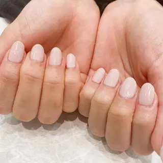 ネイル 関谷 真登佳のネイルデザイン