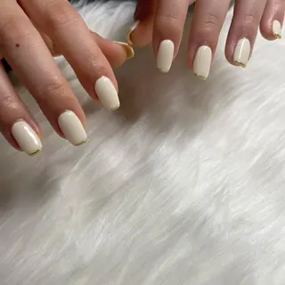 ネイル Sii nail 🤍SAKIのネイルデザイン