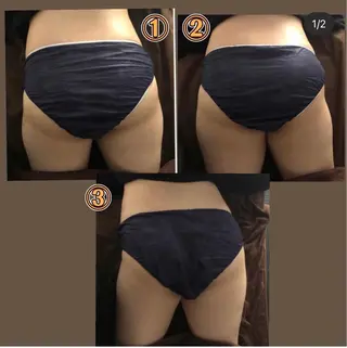 BESTUP 岐阜店のエステ・リラクイメージ