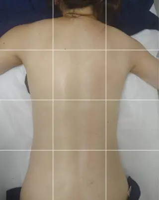 private salon TOWA所属・東洋✖️西洋痩身 TOWA♡関内馬車道のエステ・リラクイメージ