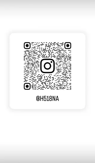 AUTRE by FUGA hair所属・カラーモデル募集中 🪽yu-naのヘアスタイル