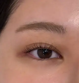 マツエク・マツパ 二子玉川 yuwa🌼ྀིのマツエク・マツパデザイン