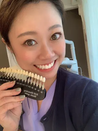 ライトビューティー千葉店所属・ホワイトニングジム 千葉駅前店のその他イメージ