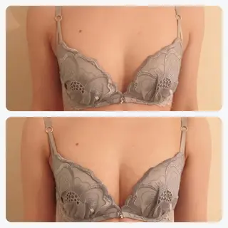 夢を叶えるバストアップサロンRILI所属・バストアップ 専門サロンRILIのエステ・リラクイメージ