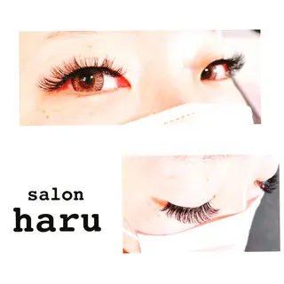 マツエク・マツパ haru ⭐︎のその他イメージ