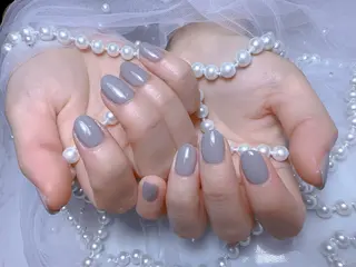 ネイル You&Me Miyuのネイルデザイン