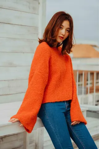 ショート カラー パーマ ヘアアレンジ メンズ キッズ ネイル マツエク・マツパ unu hair所属・藤井 仁紀のヘアスタイル