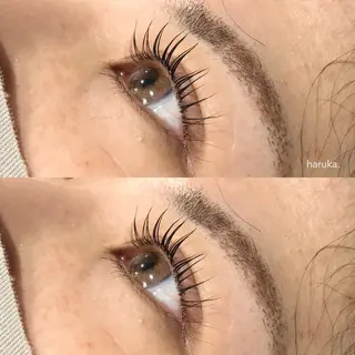 ネイル soirée所属・nail salon Soiréeのネイルデザイン