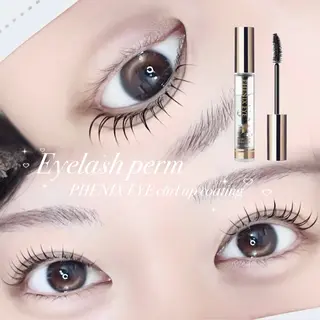 マツエク・マツパ SSINSTUDIO柏所属・kurumi 🎀のマツエク・マツパデザイン