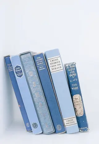 マツエク・マツパ 🌙 ａｓｕｋa 🫧のマツエク・マツパデザイン