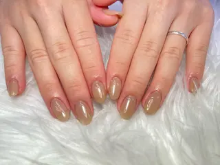 ネイル ♡ KEIKOのネイルデザイン