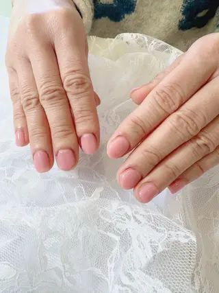 ネイル Ruri Neneのネイルデザイン