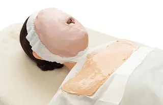 POLAエステ梅田 ♪太融寺店のエステ・リラクイメージ