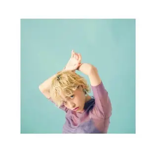 ショート 美髪・シールエクステ ホソタニリョウコのヘアスタイル