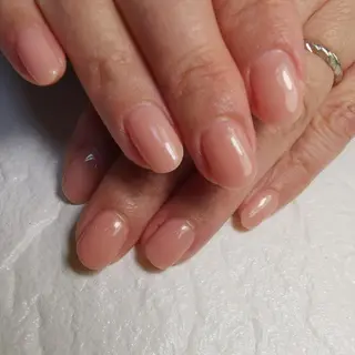 ネイル reve あやののネイルデザイン