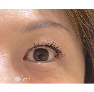 マツエク・マツパ 山﨑 愛莉のエステ・リラクイメージ