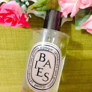 ネイル USAMiMi 🐰💕のネイルデザイン