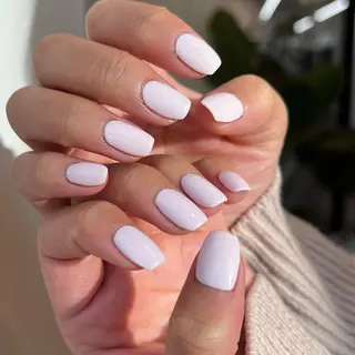 ネイル Nico所属・Nico🌛 Karenのネイルデザイン