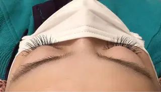 マツエク・マツパ eyelash GARDENのマツエク・マツパデザイン