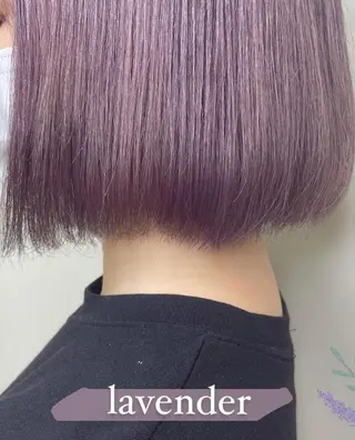 ミディアム カラー メンズ 🩷Eny terrace🩷のヘアスタイル