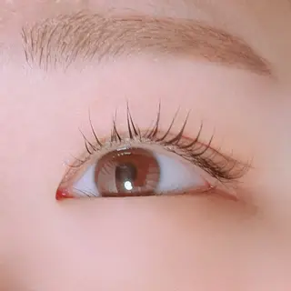 マツエク・マツパ Ayumi.dre 🌸Y《2階》のマツエク・マツパデザイン