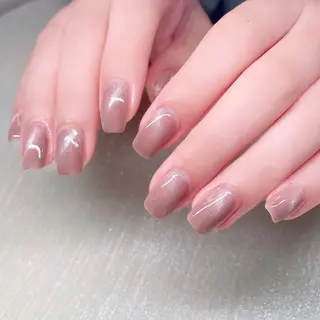 ネイル Nailist SUZU所属・Nailist suzuのネイルデザイン