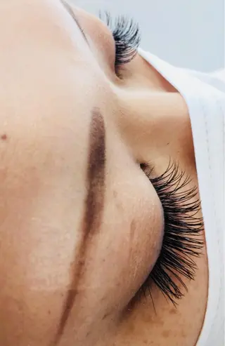 マツエク・マツパ Genesis Plus大津京店のエステ・リラクイメージ