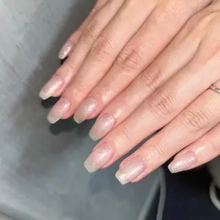 ネイル 🫧OPELIA NAIL渋谷🫧のネイルデザイン