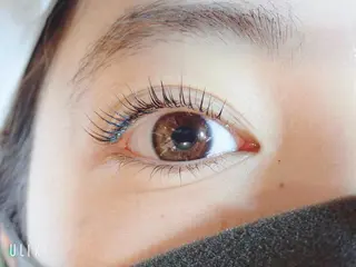 マツエク・マツパ SÖPÖ/SAIKO ♡まつげ眉毛サロンのマツエク・マツパデザイン