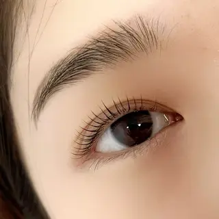 マツエク・マツパ ViVRE 博多のマツエク・マツパデザイン