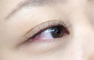 マツエク・マツパ Kira&Nico マツエク/まつパのマツエク・マツパデザイン