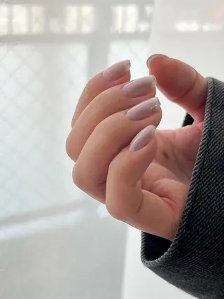 ネイル Ka naのネイルデザイン